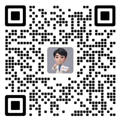 金华易号网号码预审微信二维码 微信号18662188888